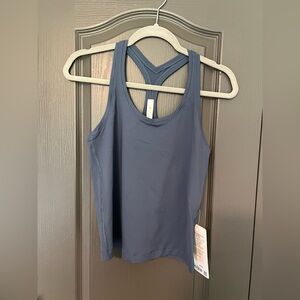Lululemon Cool Racerback Tank